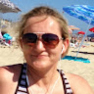 Meet your Posher, Jeanne